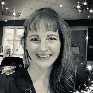 Meet your Posher, Cami